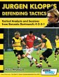 Jurgen Klopp's Defending Tactics -... - Bild 1