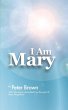 I Am Mary - Bild 1