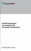 Trendstudie Bank & Zukunft 2014. (eBook, PDF)