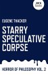 Starry Speculative Corpse - Bild 1