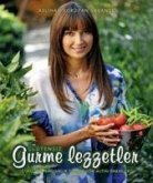 Gluten Free Gourmet Cuisine