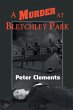A Murder at Bletchley Park - Bild 1