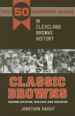 Classic Browns