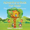 Adventure Book For Kids - Bild 1