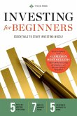 Investing for Beginners