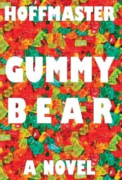 Gummy Bear - Hoffmaster, E. James