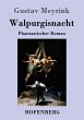 Walpurgisnacht - Bild 1