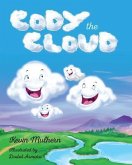 Cody the Cloud