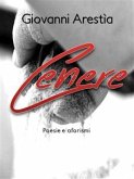 Cenere (eBook, ePUB)