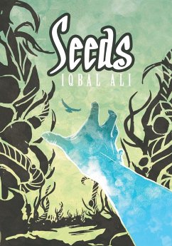 Seeds - Ali, Iqbal Hussain