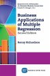 Business Applications of Multiple... - Bild 1