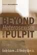 Beyond Heterosexism in the Pulpit - Bild 1