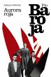 Aurora roja - Bild 1