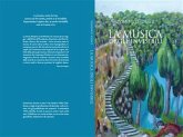 La musica degli invisibili (eBook, PDF)
