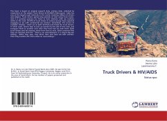 Truck Drivers & HIV/AIDS
