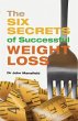 The Six Secrets of Successful Weight... - Bild 1