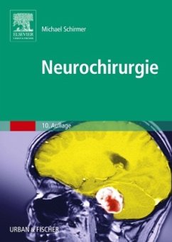 Neurochirurgie