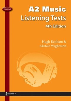 Cover Edexcel