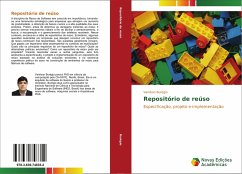 Repositório de reúso