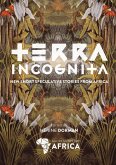 Terra Incognita