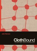 ClothBound ClothBound