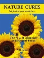 Nature Cures - Hawes, Nat