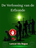 De Verlossing van de Erfzonde De Verlossing van de Erfzonde