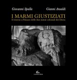 I marmi giustiziati. Il ritorno a Palazzo delle due statue colossali dei Doria I marmi giustiziati. Il ritorno a Palazzo delle due statue colossali dei Doria