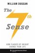The Seventh Sense - Bild 1