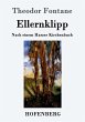 Ellernklipp - Bild 1