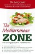 The Mediterranean Zone - Bild 1