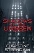 Shadows of the Unseen - Bild 1