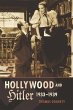 Hollywood and Hitler, 1933-1939 - Bild 1