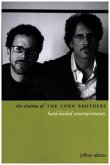 Cinema of the Coen Brothers Cinema of the Coen Brothers