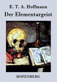 Der Elementargeist