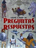 Gran libro de preguntas y respuestas