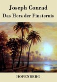 Das Herz der Finsternis