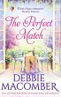 The Perfect Match - Bild 1