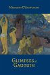 Glimpses of Gauguin - Bild 1