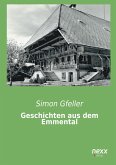 Geschichten aus dem Emmental