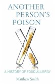 Another Person's Poison