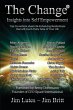 The Change 2 - Bild 1
