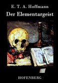 Der Elementargeist