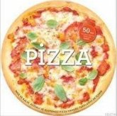 Pizza - 50nin Üzerinde Leziz ve Ekonomik Tarifler
