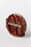 Kurabiye - Magnetli Tarifler
