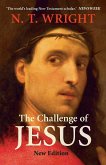 Challenge of Jesus (Revised)