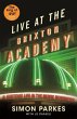 Live At the Brixton Academy - Bild 1