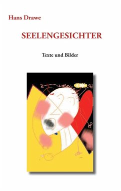 Seelengesichter (eBook, ePUB)