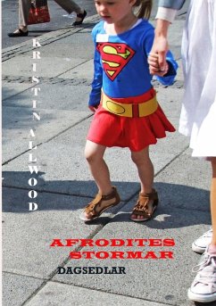 Cover Afrodites stormar dagsedlar (eBook, ePUB)