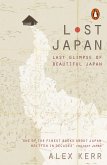 Lost Japan